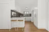 10  Alice Clarke Street, Casey, ACT 2913-Image