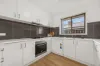 10  Alice Clarke Street, Casey, ACT 2913-Image