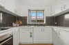 10  Alice Clarke Street, Casey, ACT 2913-Image