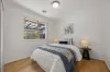 10  Alice Clarke Street, Casey, ACT 2913-Image