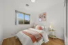 10  Alice Clarke Street, Casey, ACT 2913-Image