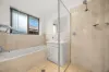 10  Alice Clarke Street, Casey, ACT 2913-Image