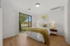 10  Alice Clarke Street, Casey, ACT 2913-Image