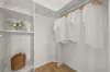 10  Alice Clarke Street, Casey, ACT 2913-Image