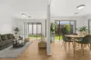 10  Alice Clarke Street, Casey, ACT 2913-Image