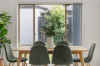 10  Alice Clarke Street, Casey, ACT 2913-Image