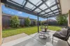 10  Alice Clarke Street, Casey, ACT 2913-Image