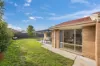 10  Alice Clarke Street, Casey, ACT 2913-Image