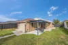 10  Alice Clarke Street, Casey, ACT 2913-Image