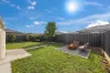 10  Alice Clarke Street, Casey, ACT 2913-Image