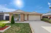 10  Alice Clarke Street, Casey, ACT 2913-Image
