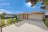 10  Alice Clarke Street, Casey, ACT 2913-Image