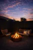 10  Alice Clarke Street, Casey, ACT 2913-Image