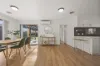 10  Alice Clarke Street, Casey, ACT 2913-Image