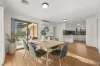 10  Alice Clarke Street, Casey, ACT 2913-Image