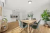10  Alice Clarke Street, Casey, ACT 2913-Image