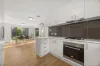 10  Alice Clarke Street, Casey, ACT 2913-Image