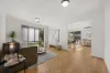 10  Alice Clarke Street, Casey, ACT 2913-Image