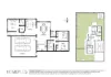 10  Alice Clarke Street, Casey, ACT 2913-Floorplan