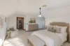 10 Alice Court, Officer, Vic 3809-Image