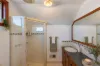 10 Alice Court, Officer, Vic 3809-Image