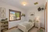10 Alice Court, Officer, Vic 3809-Image