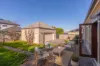 10 Alice Court, Officer, Vic 3809-Image