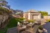 10 Alice Court, Officer, Vic 3809-Image