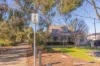 10 Alice Court, Officer, Vic 3809-Image
