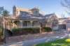 10 Alice Court, Officer, Vic 3809-Image