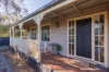 10 Alice Court, Officer, Vic 3809-Image