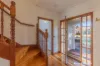 10 Alice Court, Officer, Vic 3809-Image