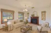 10 Alice Court, Officer, Vic 3809-Image