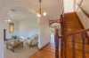10 Alice Court, Officer, Vic 3809-Image
