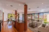 10 Alice Court, Officer, Vic 3809-Image