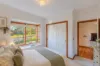 10 Alice Court, Officer, Vic 3809-Image