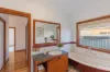 10 Alice Court, Officer, Vic 3809-Image