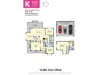 10 Alice Court, Officer, Vic 3809-Floorplan