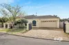 10 Alice Crescent, Burton, SA 5110