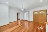 10 Alice Crescent, Burton, SA 5110-Image