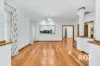 10 Alice Crescent, Burton, SA 5110-Image