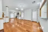 10 Alice Crescent, Burton, SA 5110-Image