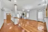 10 Alice Crescent, Burton, SA 5110-Image
