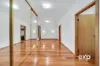 10 Alice Crescent, Burton, SA 5110-Image
