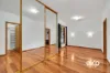 10 Alice Crescent, Burton, SA 5110-Image