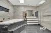 10 Alice Crescent, Burton, SA 5110-Image