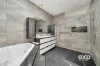 10 Alice Crescent, Burton, SA 5110-Image