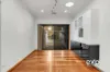 10 Alice Crescent, Burton, SA 5110-Image