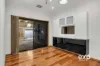 10 Alice Crescent, Burton, SA 5110-Image