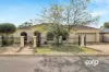 10 Alice Crescent, Burton, SA 5110-Image